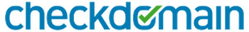 www.checkdomain.de/?utm_source=checkdomain&utm_medium=standby&utm_campaign=www.mein-finanzprofi.de